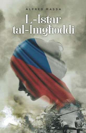 Picture of L-ISTAR TAL-IMGHODDI
